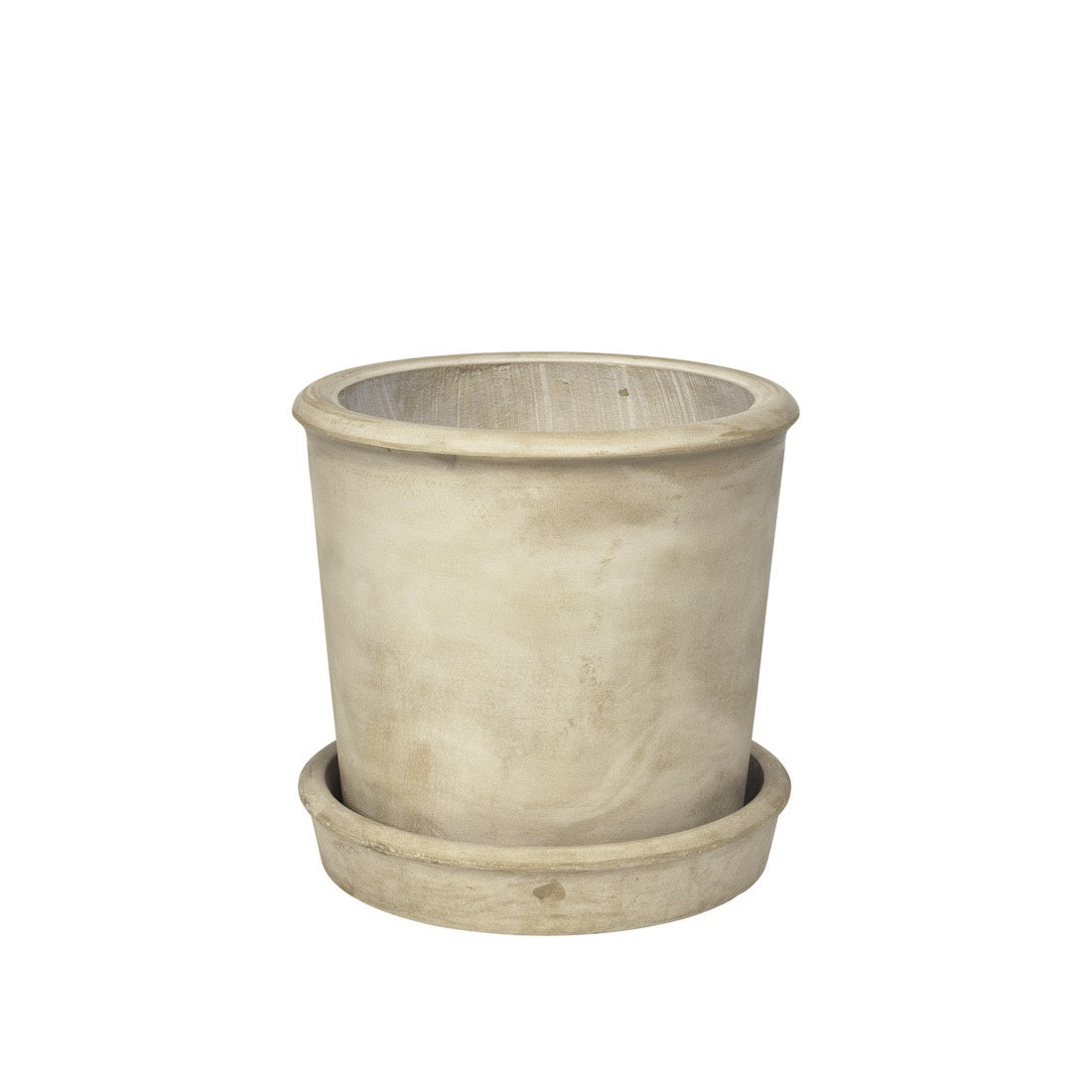 ROLF PLANTER S