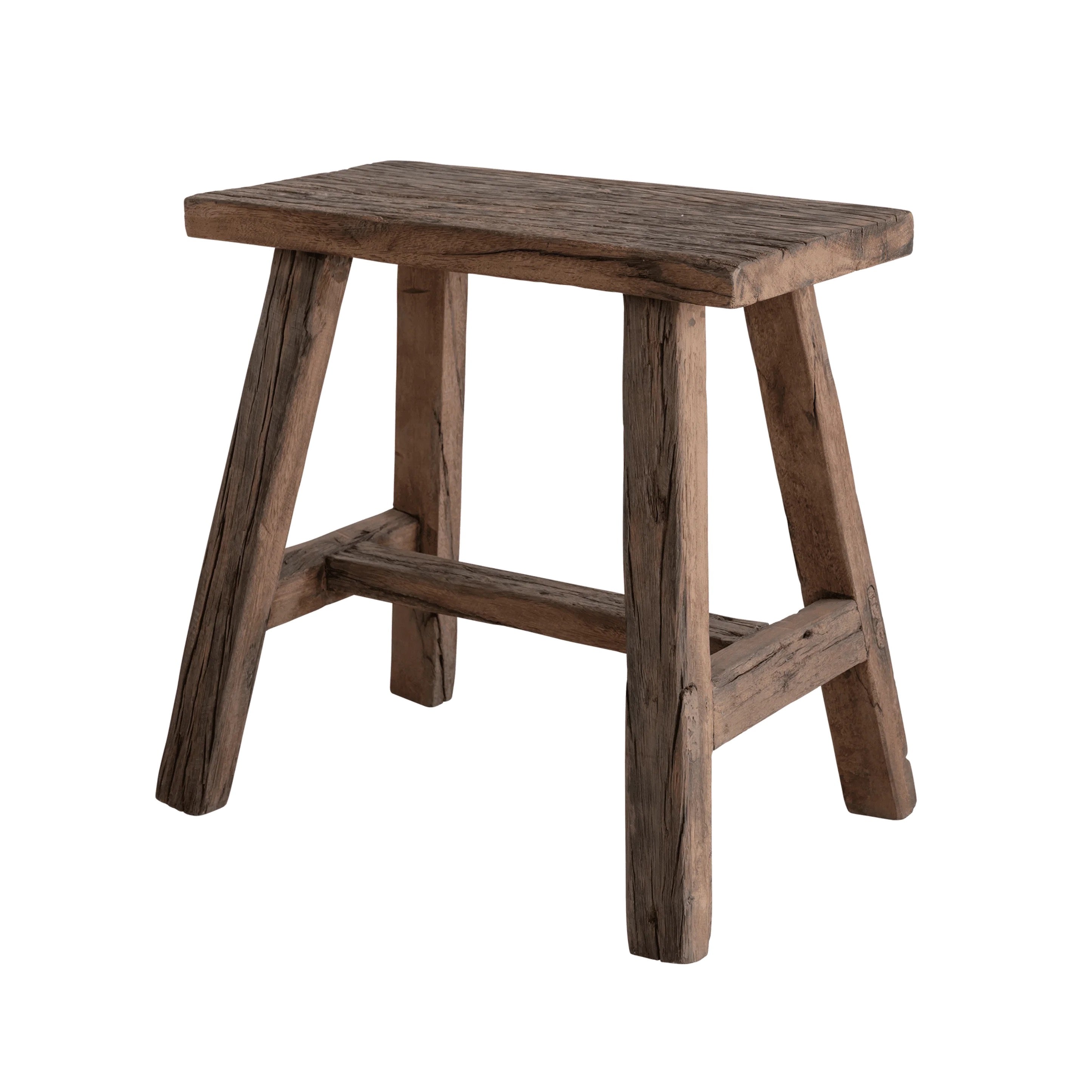SIDE TABLE CONSCIOUS