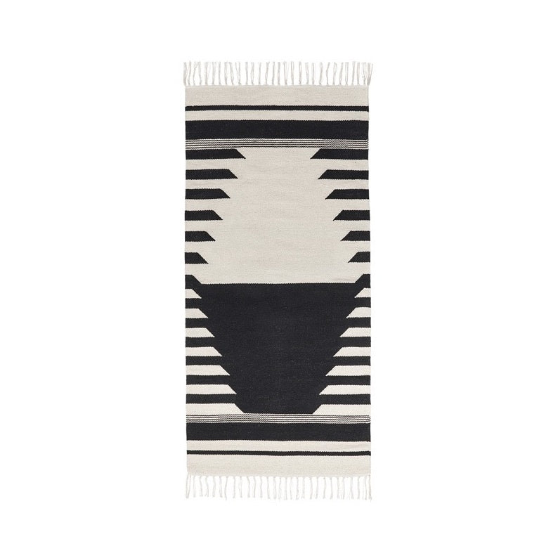 ISELIN RUG