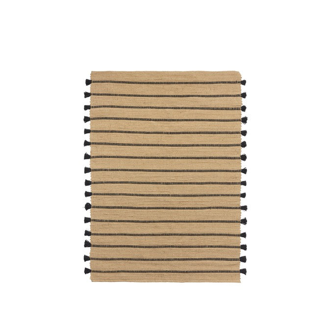 EZRA RUG