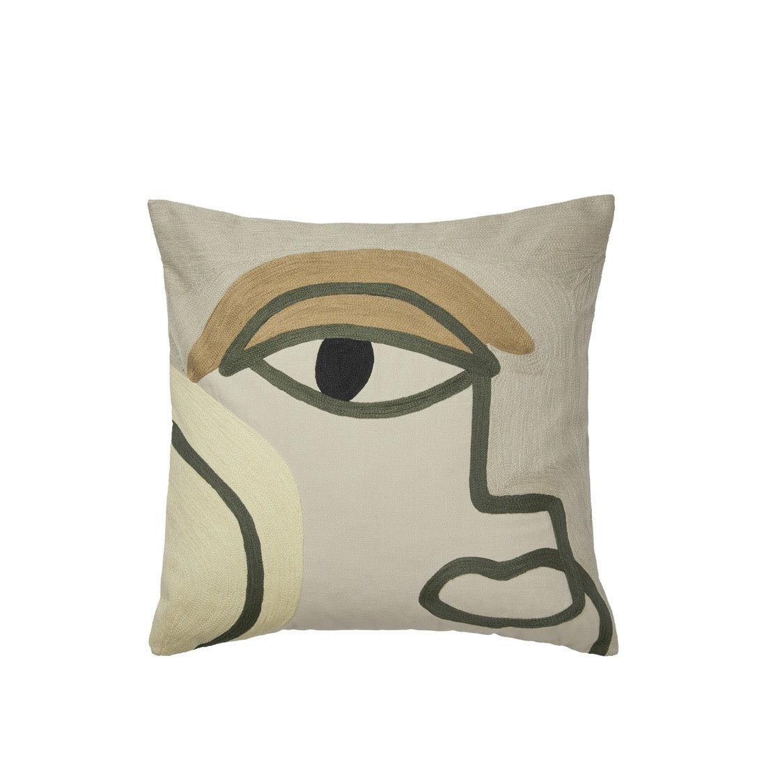 MANON CUSHION COVER