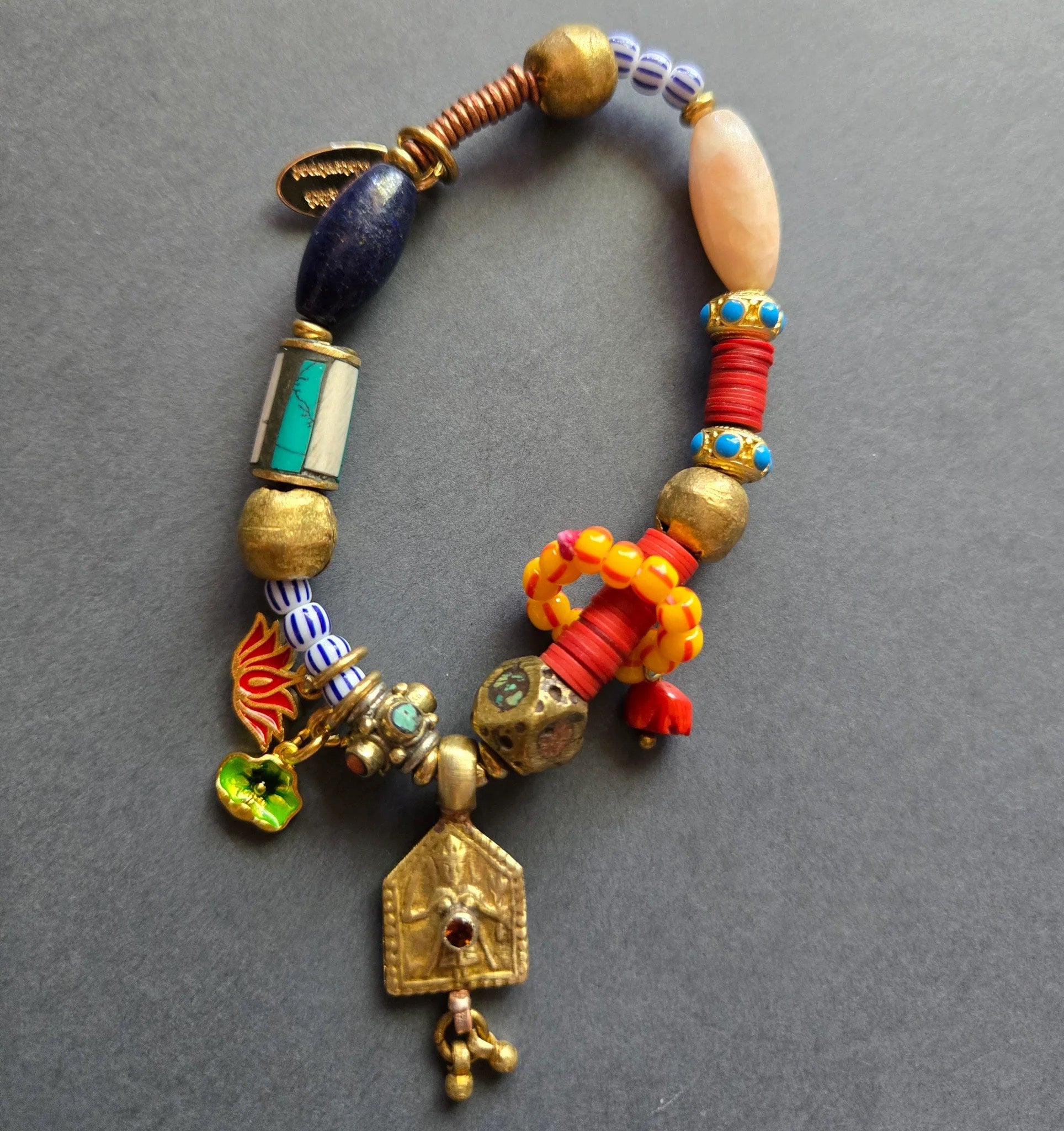BRACELET 6209