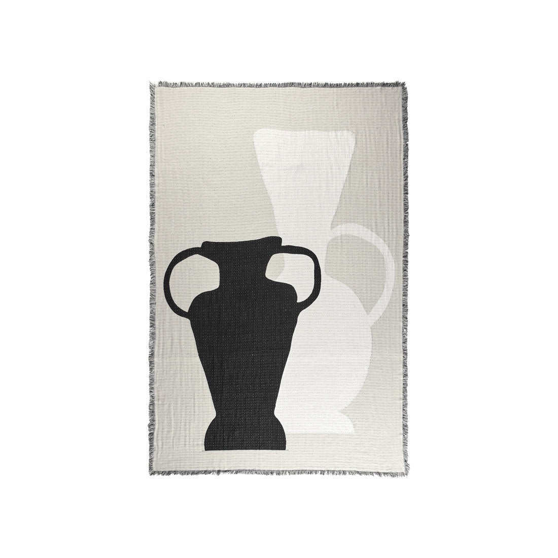 EVA THROW