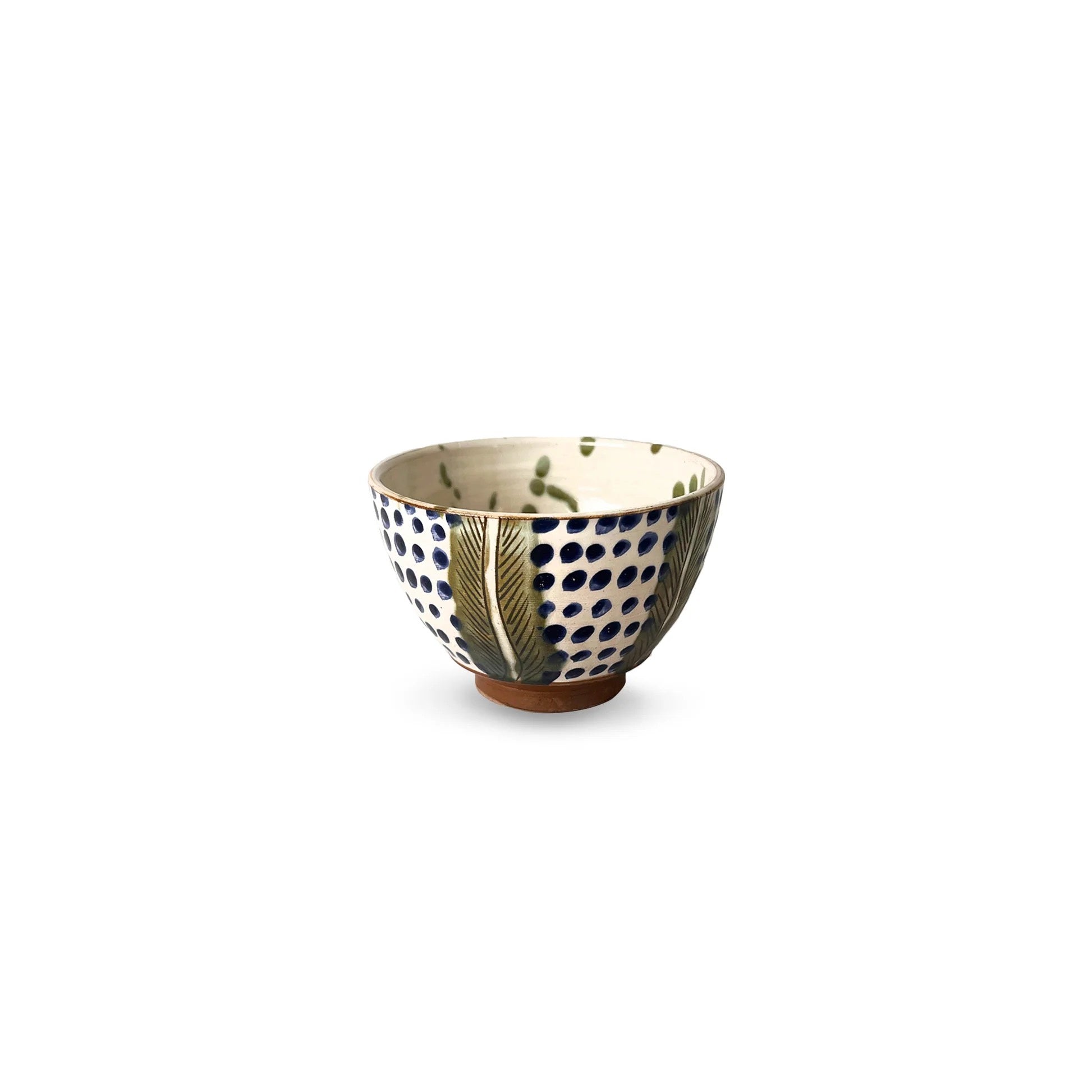 PALM BOWL | 14CM