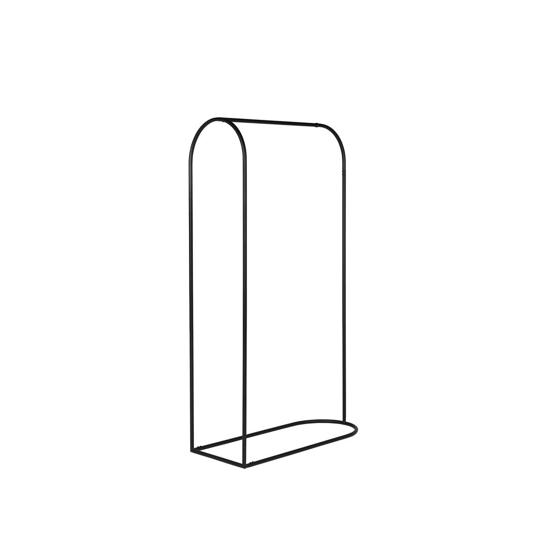 ARCHIE COAT RACK