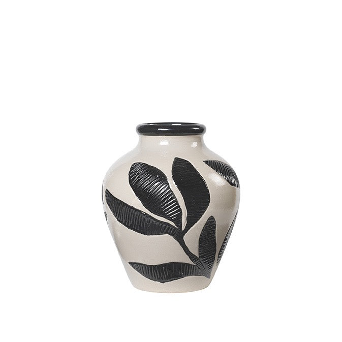 HERBERT VASE S