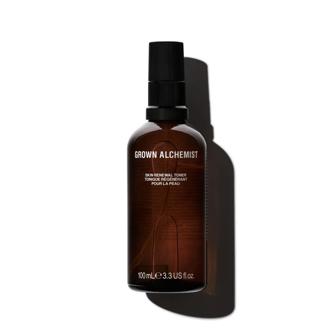 SKIN RENEWAL TONER | 100ML