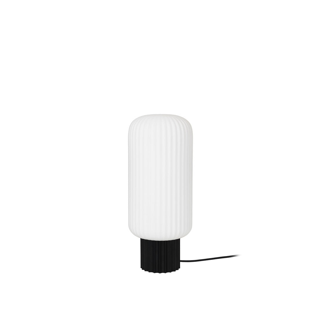 LOLLY TABLE LAMP