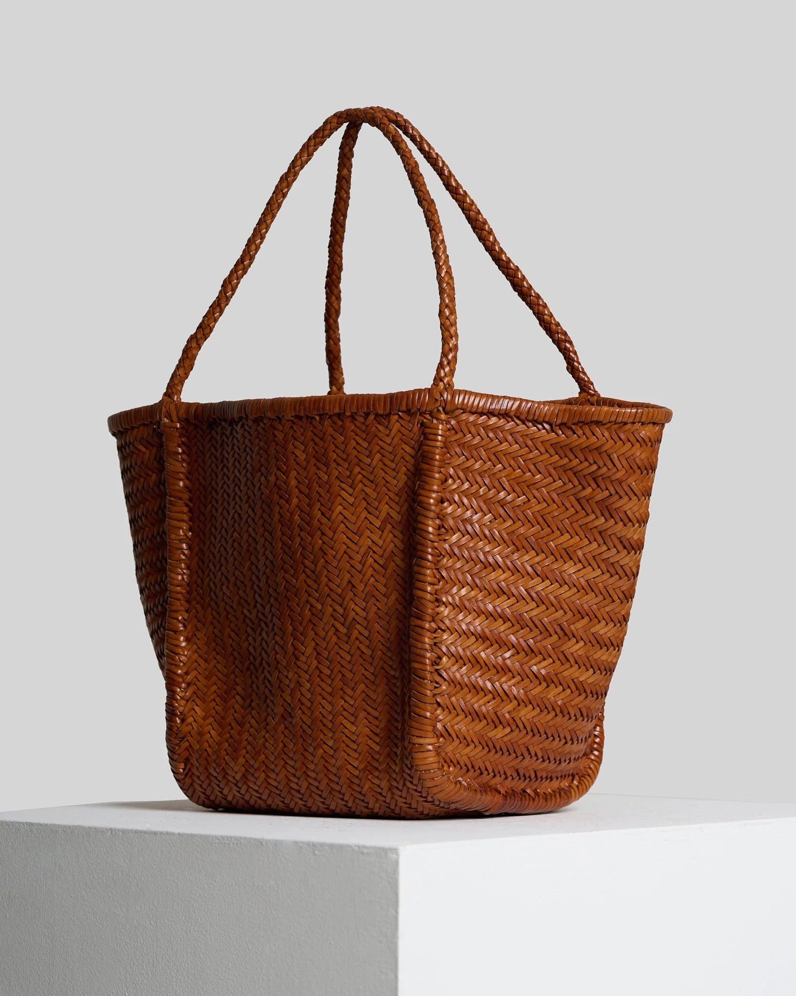 RUBENS COGNAC