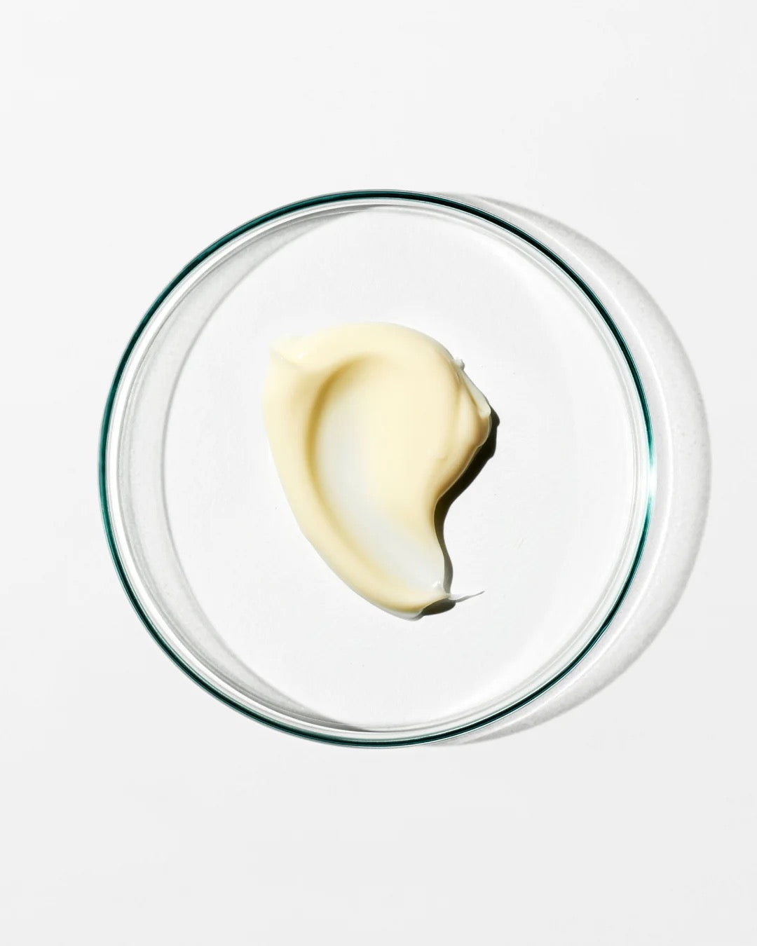 RICH RESTORATIVE BODY CREAM | 120ML
