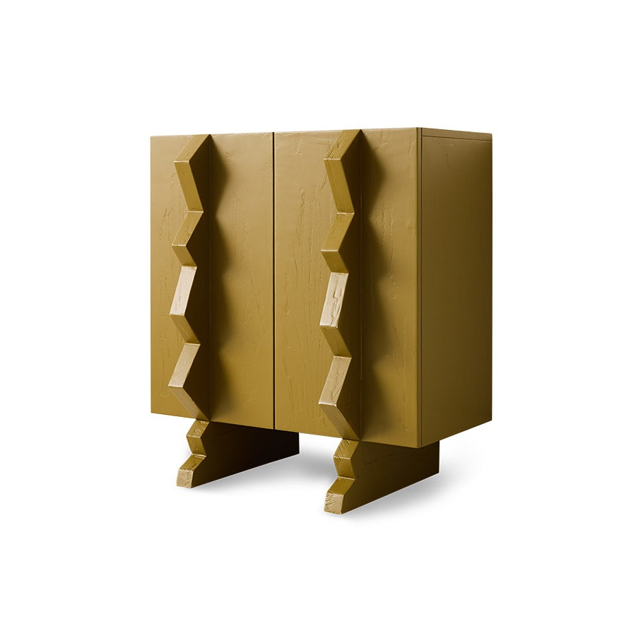 FORMA CUPBOARD | On Order