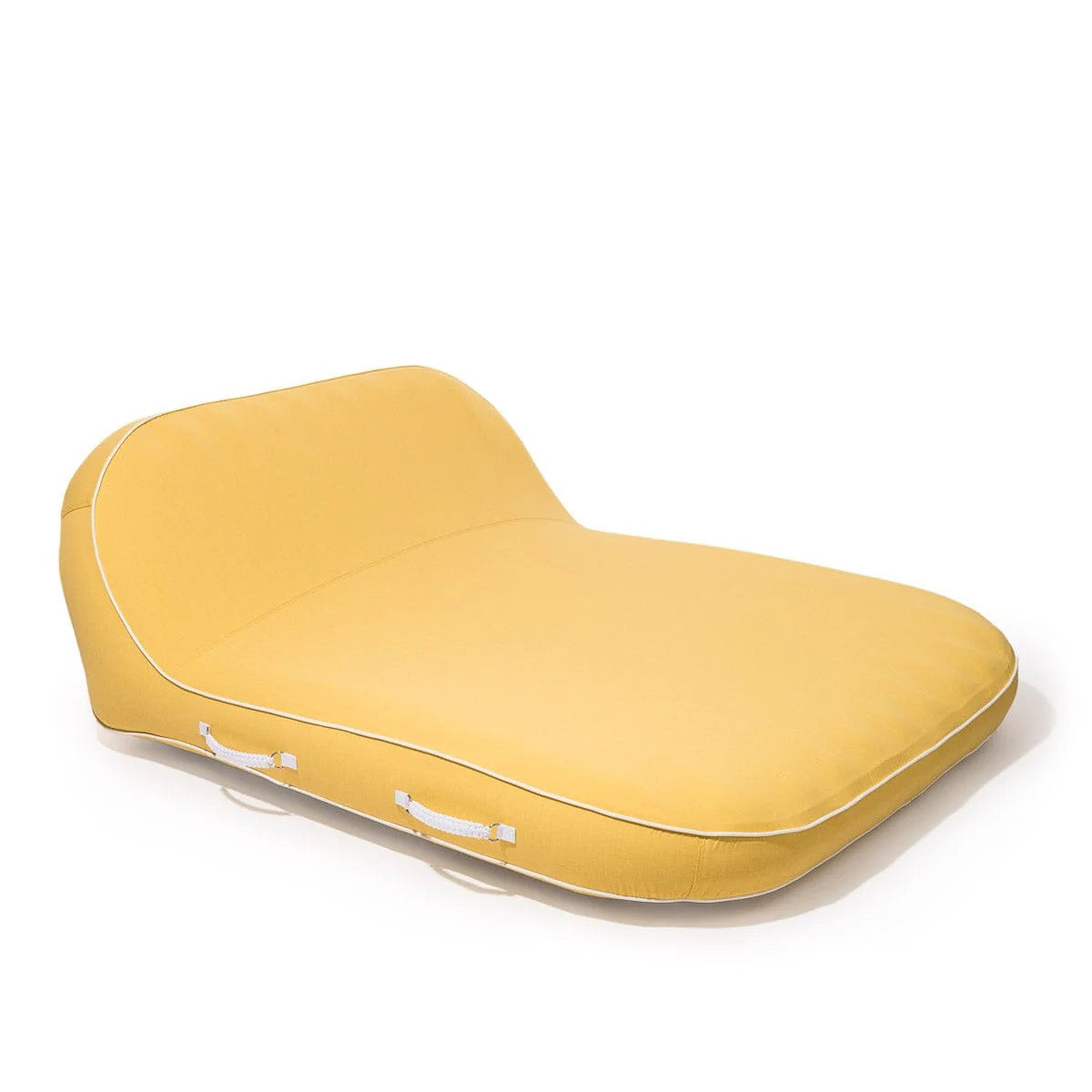 THE XL POOL LOUNGER - RIVIE MIMOSA | On Order