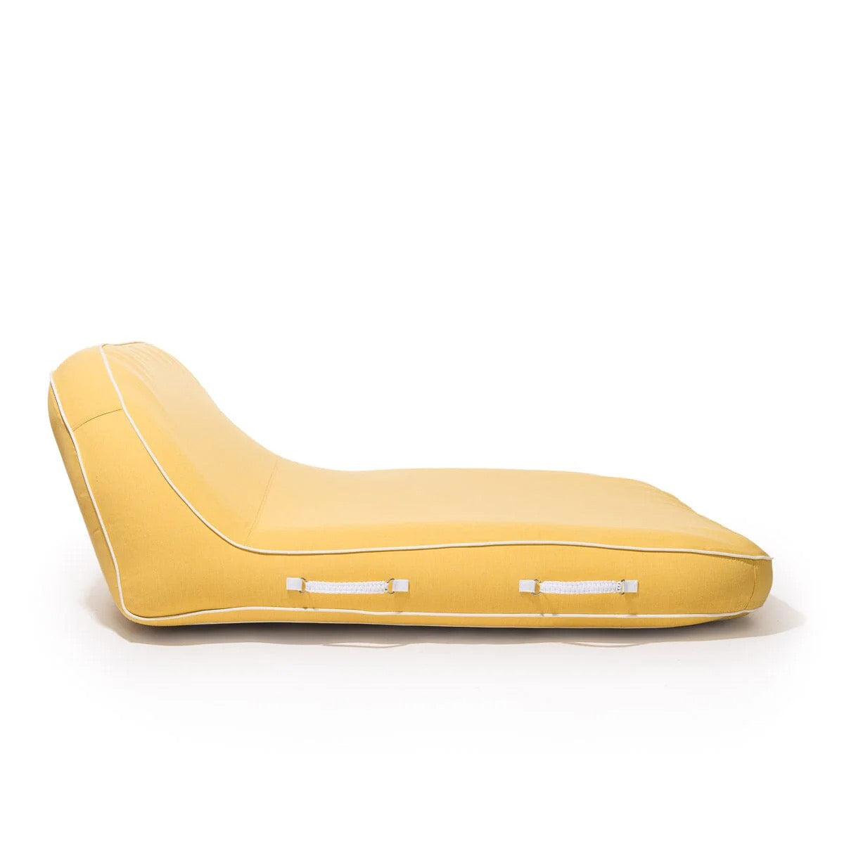 THE XL POOL LOUNGER - RIVIE MIMOSA | On Order