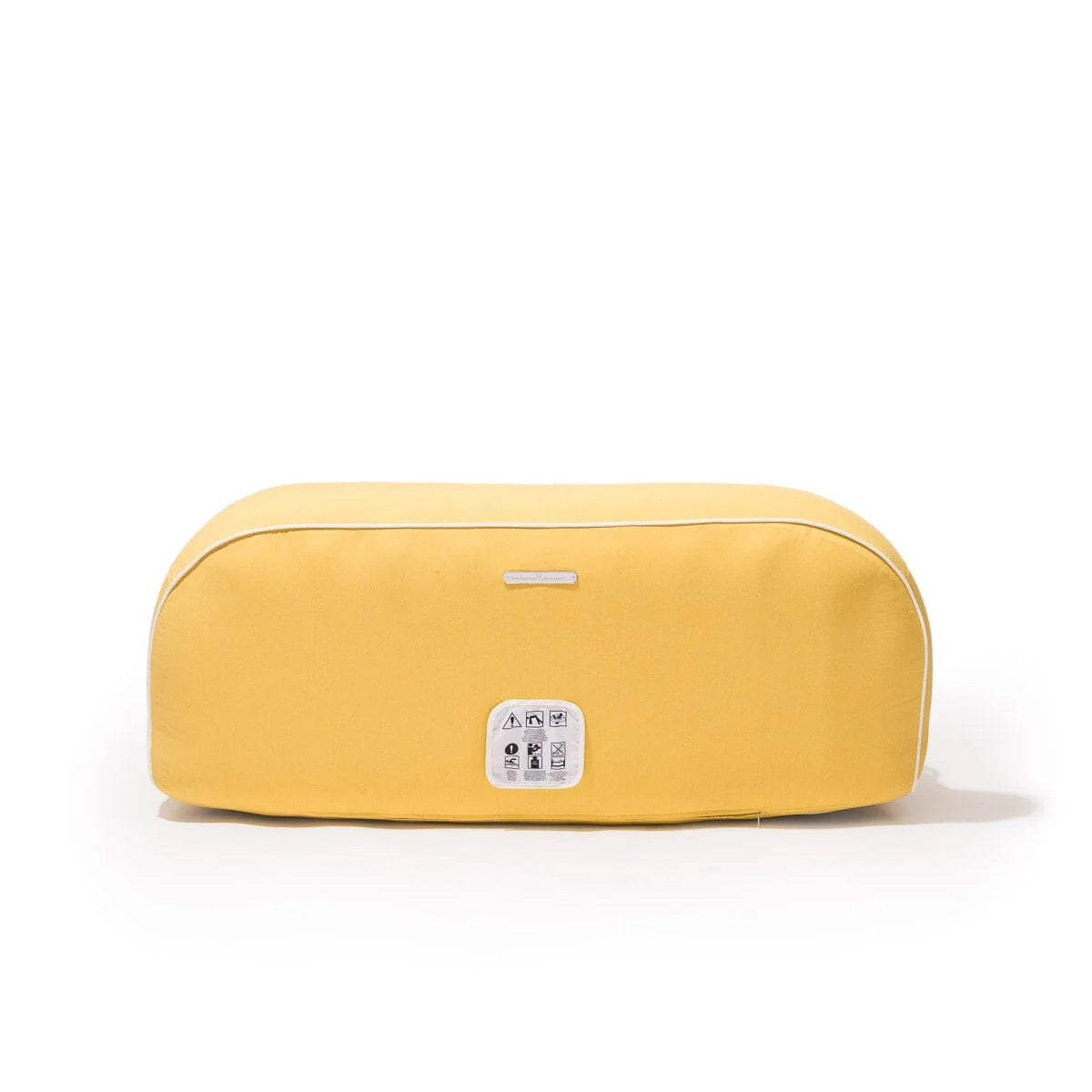 THE XL POOL LOUNGER - RIVIE MIMOSA | On Order