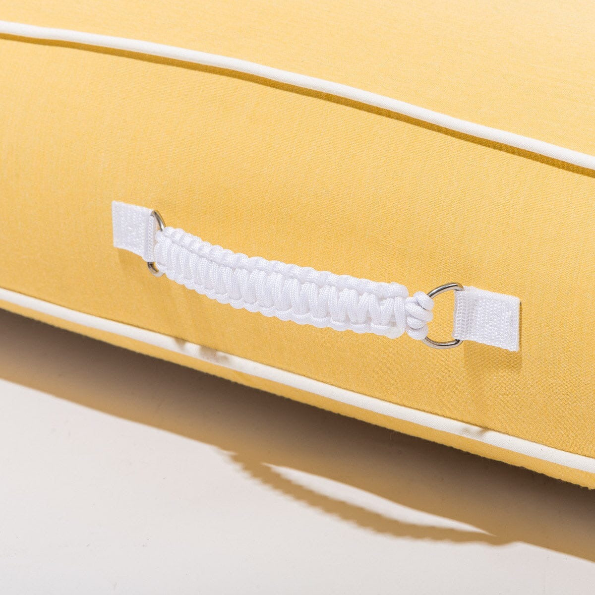 THE XL POOL LOUNGER - RIVIE MIMOSA | On Order