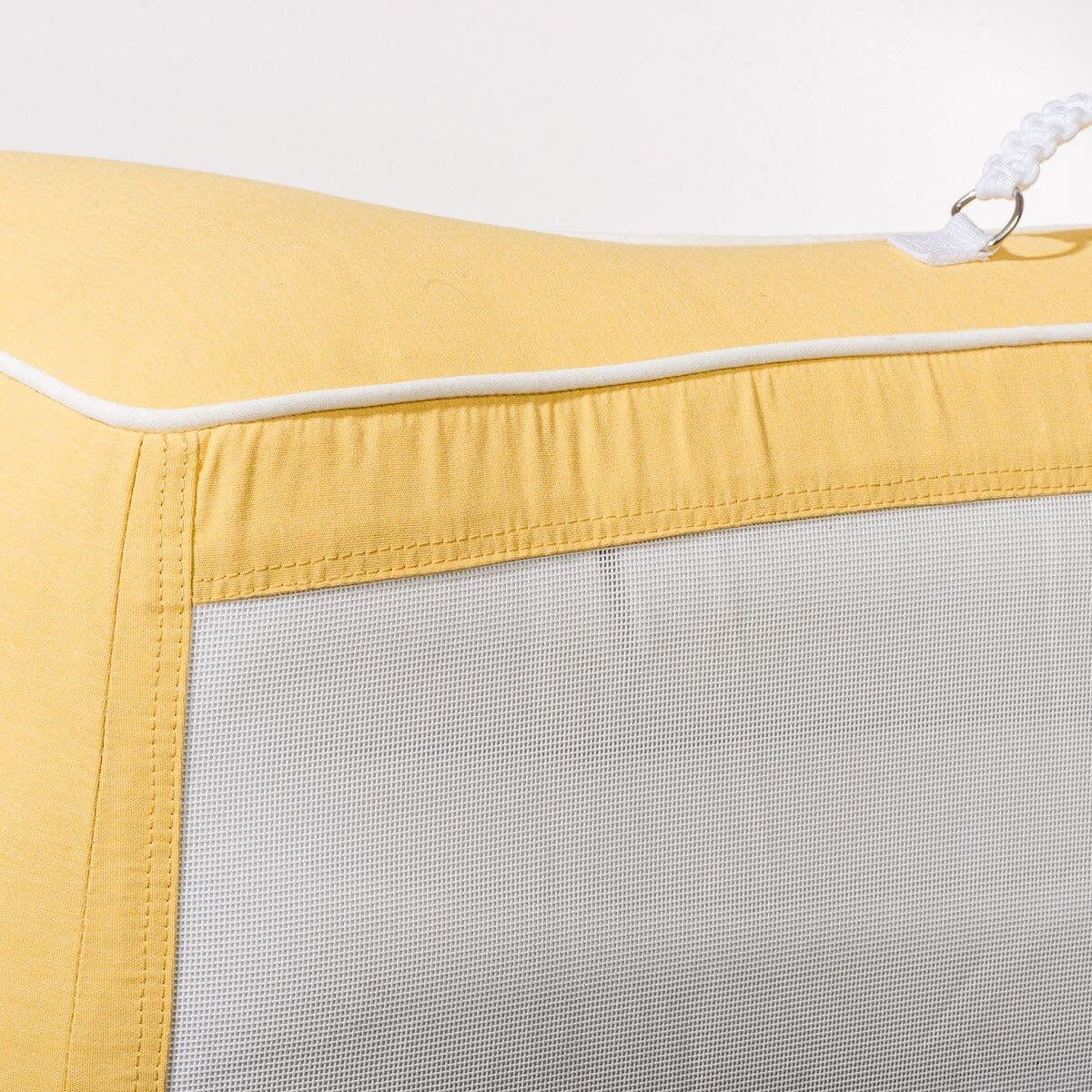 THE XL POOL LOUNGER - RIVIE MIMOSA | On Order