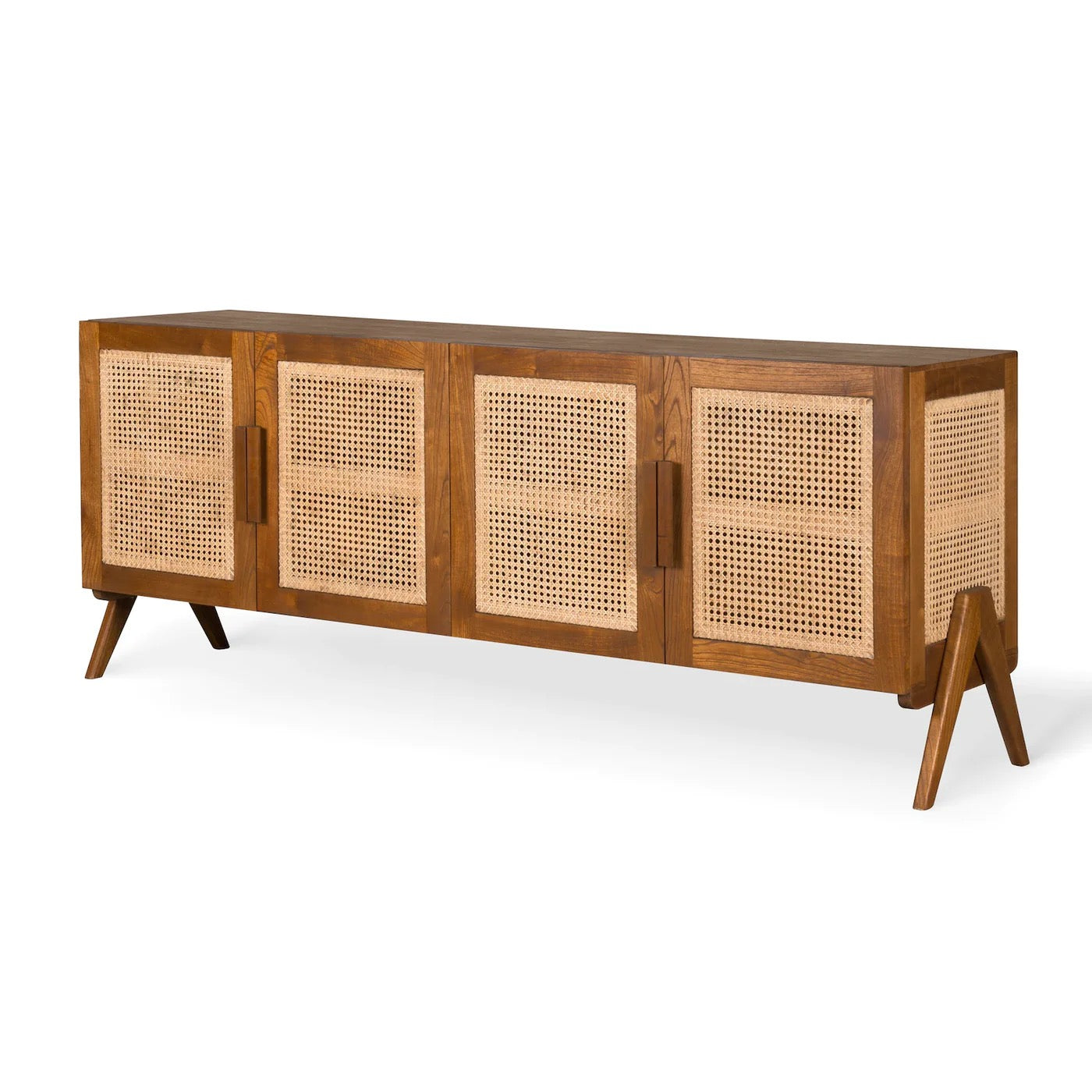 STORAGE DRESSOIR | On Order