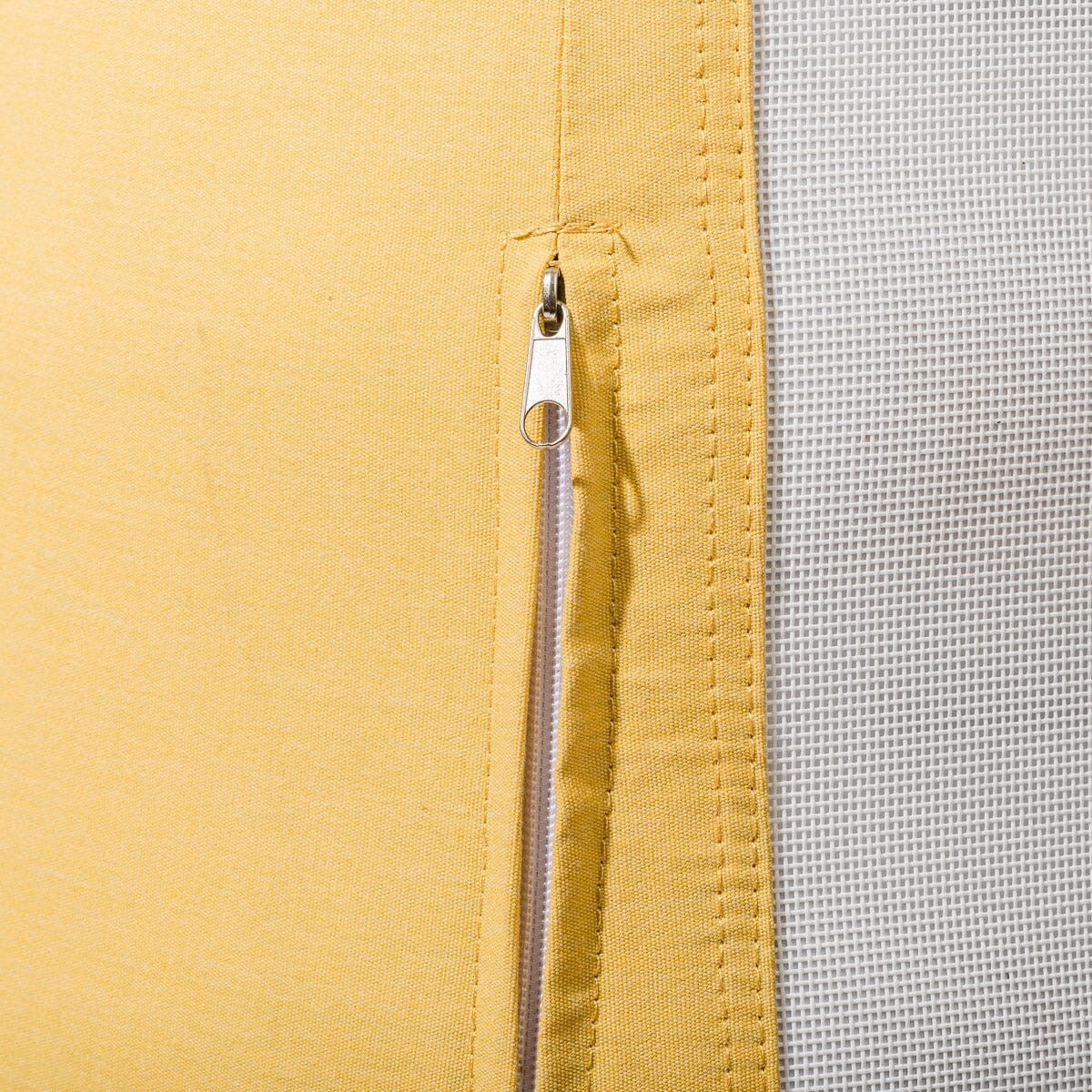 THE XL POOL LOUNGER - RIVIE MIMOSA | On Order