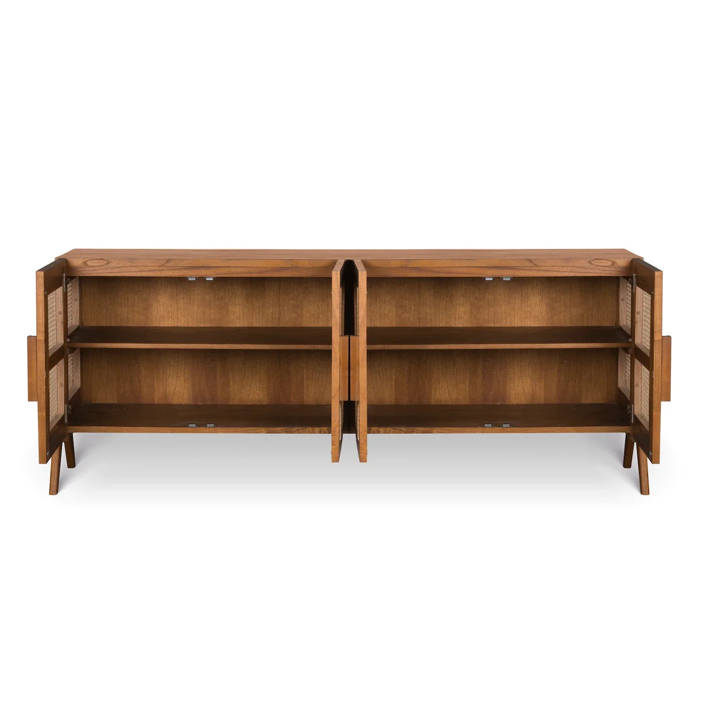 STORAGE DRESSOIR | On Order