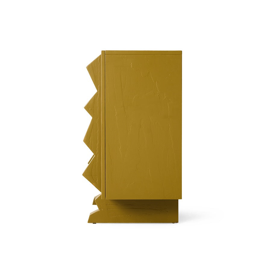 FORMA CUPBOARD | On Order