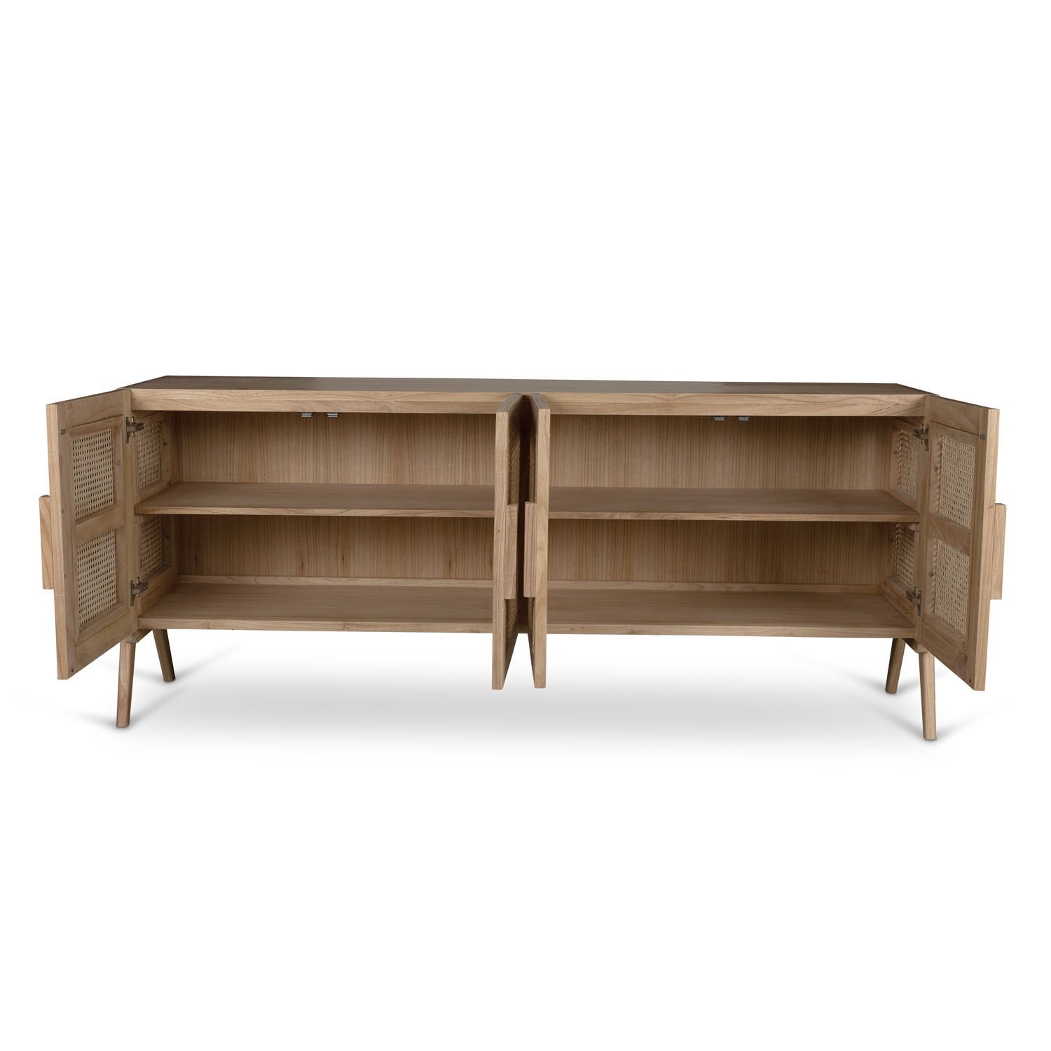 STORAGE DRESSOIR | On Order