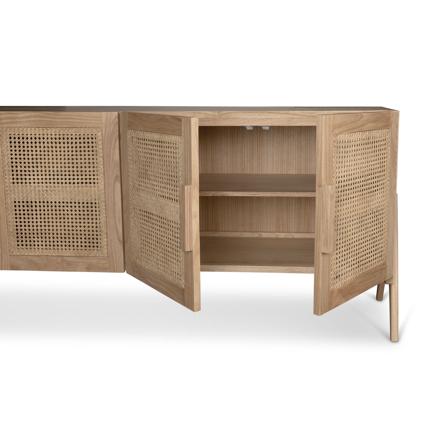 STORAGE DRESSOIR | On Order