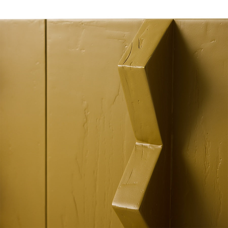 FORMA CUPBOARD | On Order