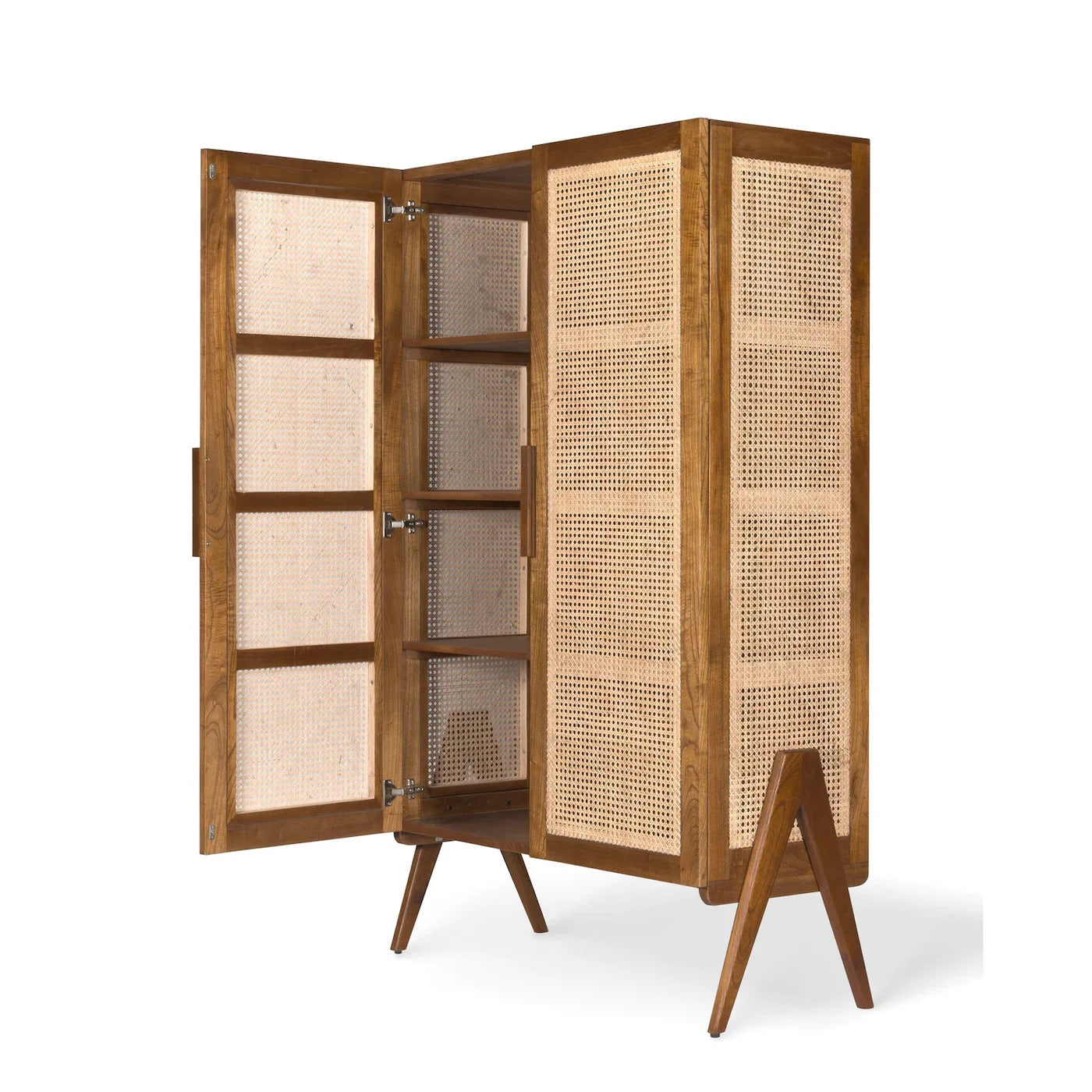 STORAGE CABINET | On Order