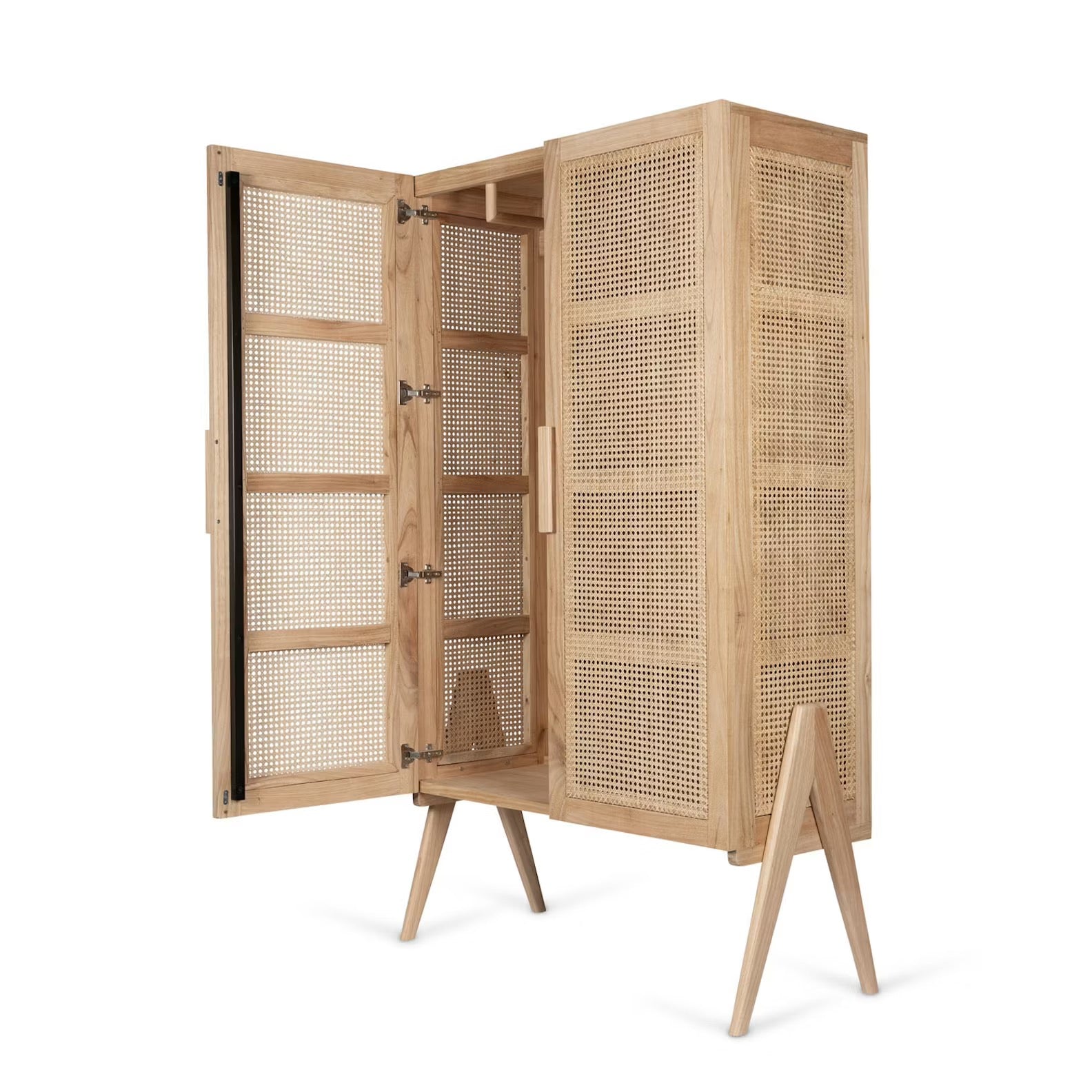 STORAGE CABINET | On Order