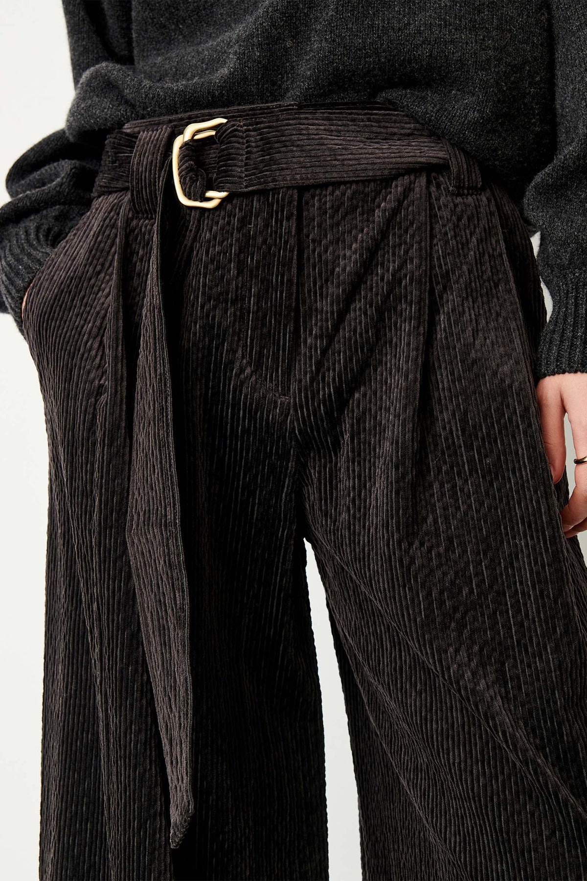 PANTS | RIVEL