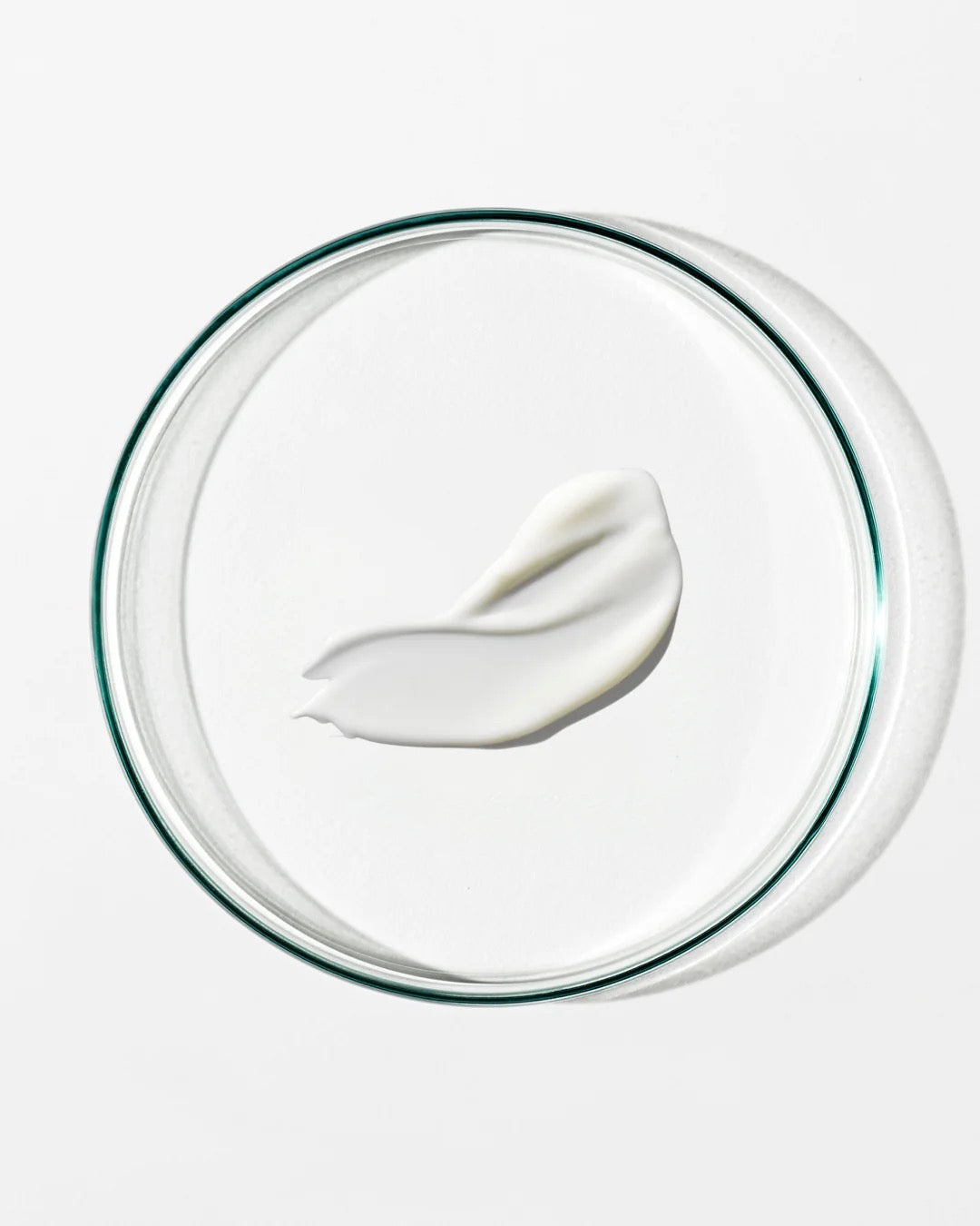 RESTORATIVE HAND CREAM 65ml