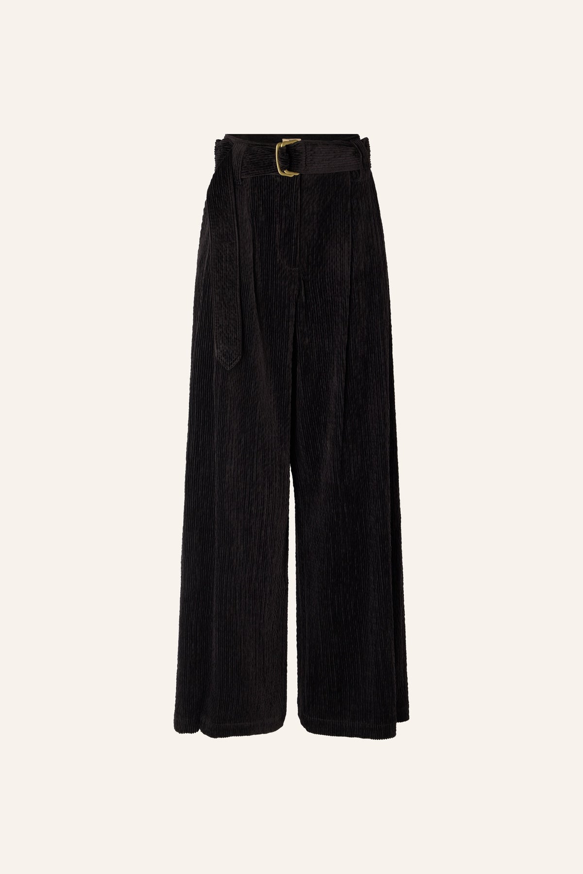 PANTS | RIVEL