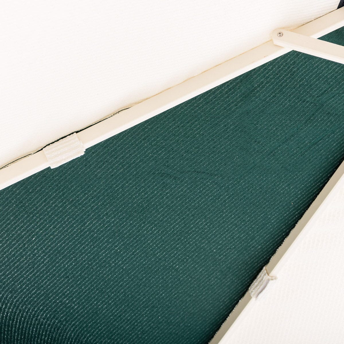 MARKET UMBRELLA - CORDUROY COLLEGE CINQUE | On Order