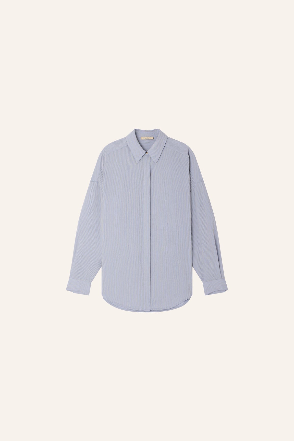 BLOUSE | LIZA
