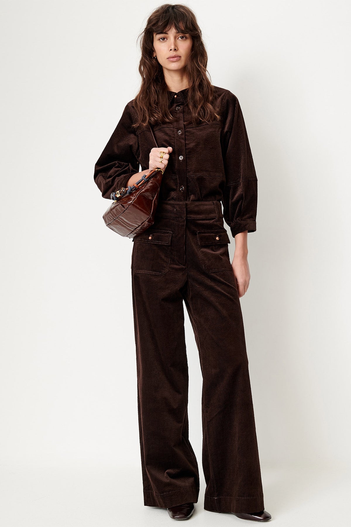 PANTS | MANHASTREET