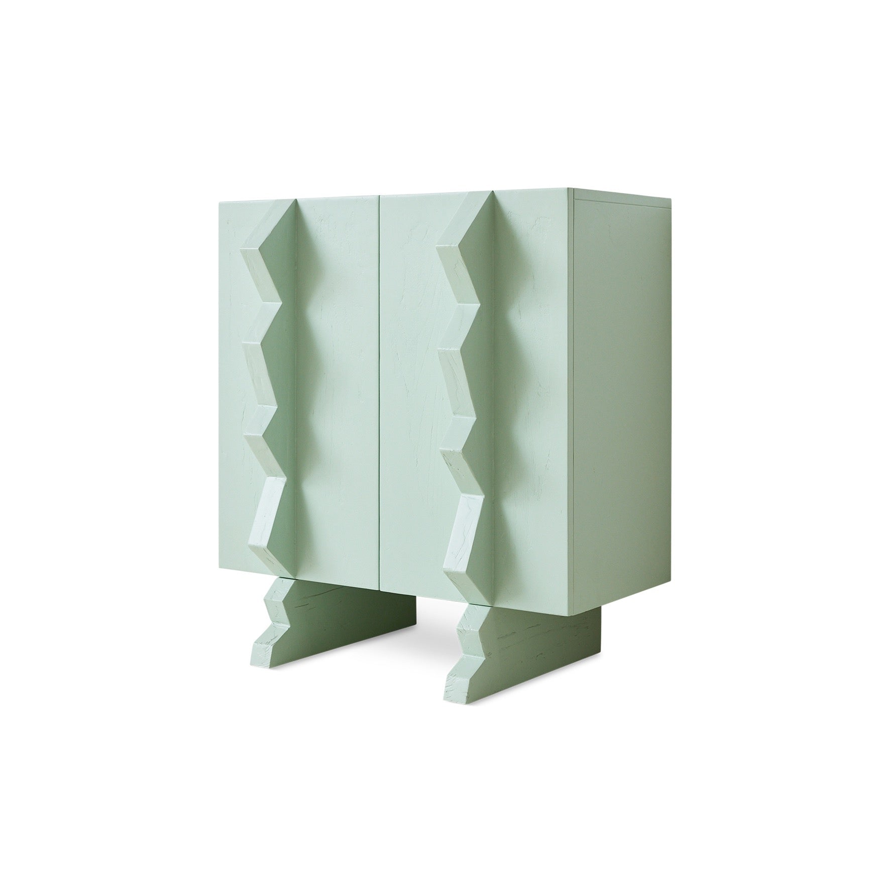 FORMA CUPBOARD | On Order