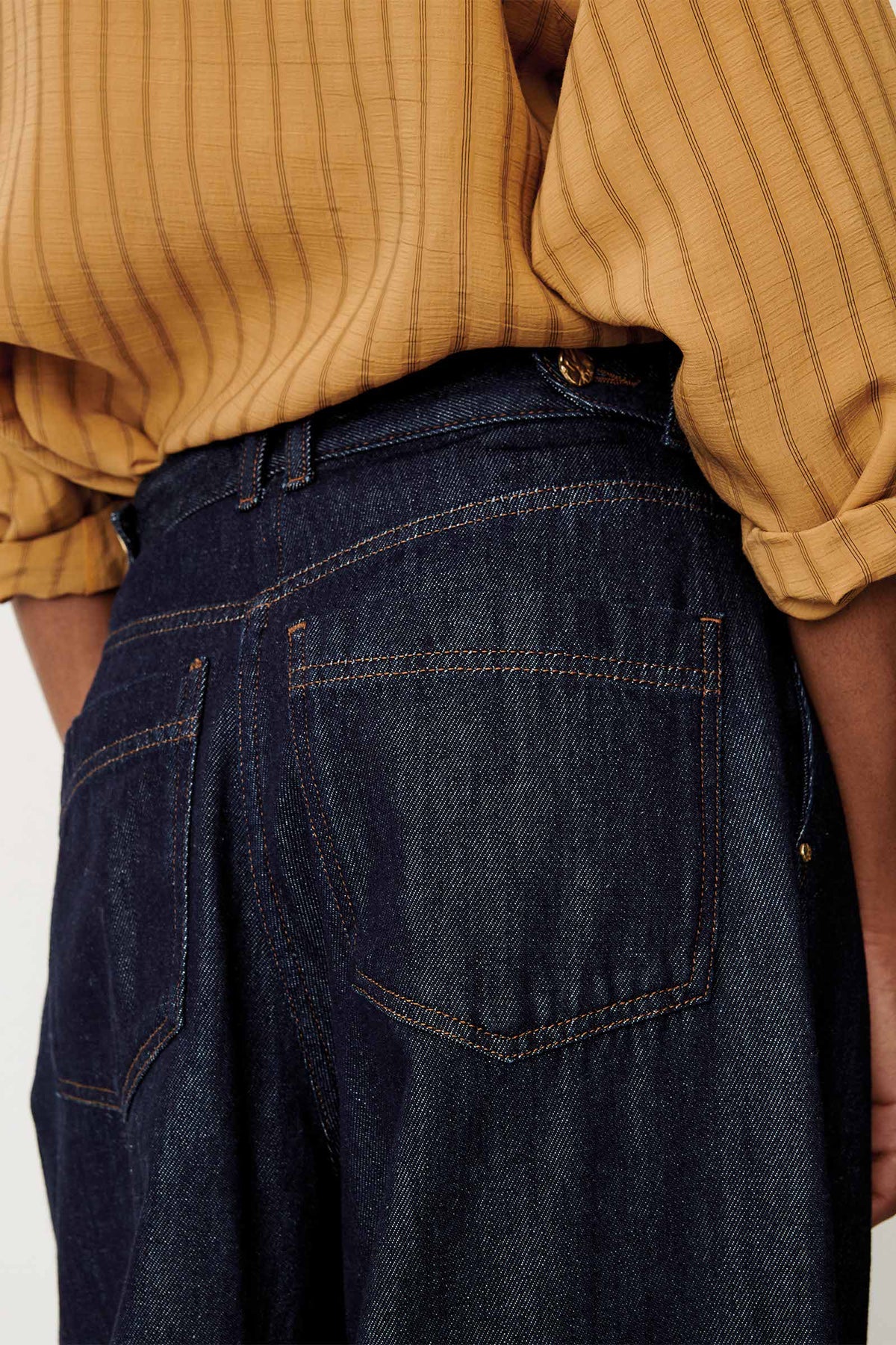 PANTS | DIEVO