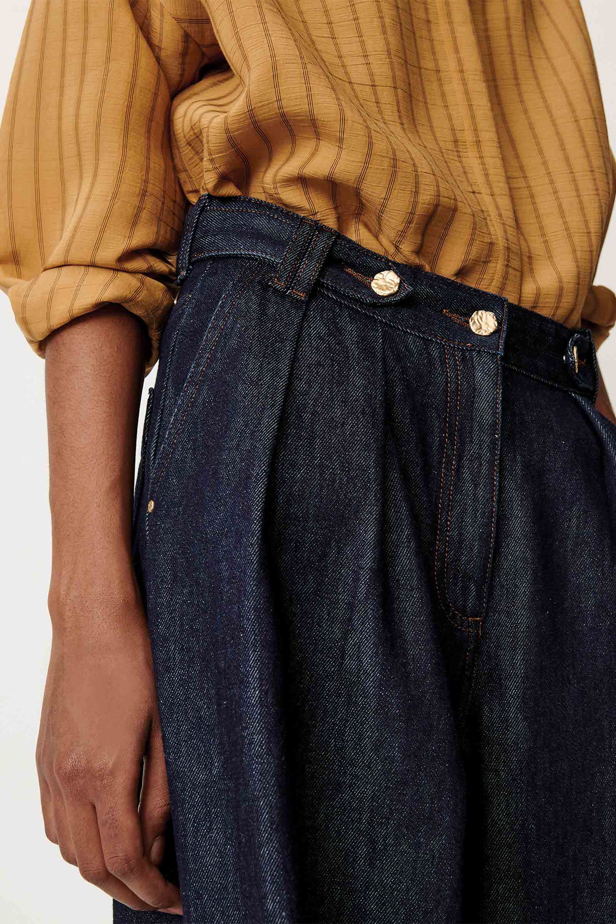 PANTS | DIEVO