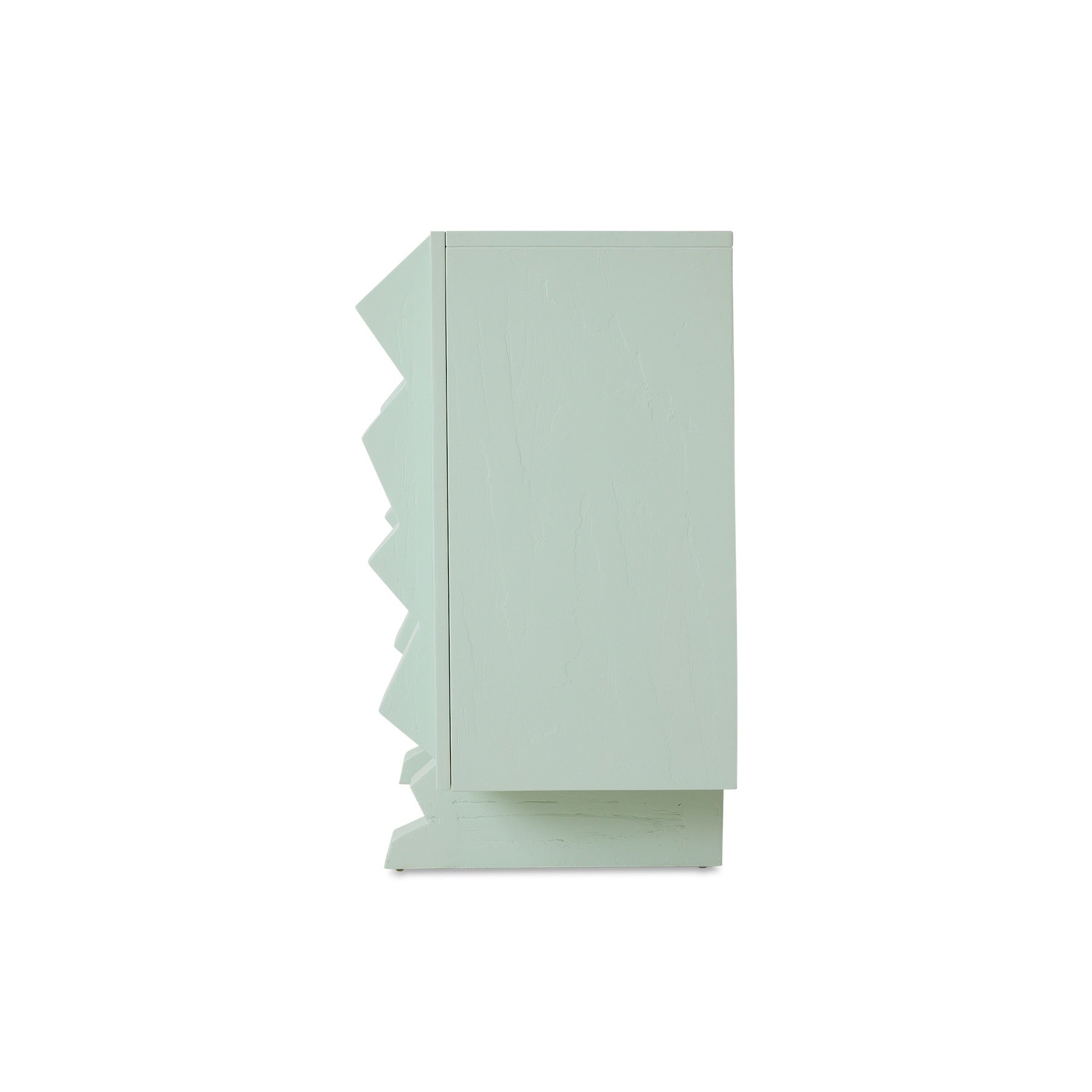 FORMA CUPBOARD | On Order