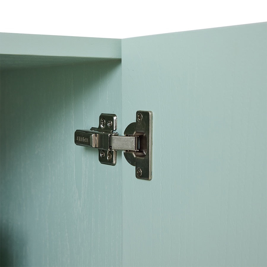 FORMA CUPBOARD | On Order