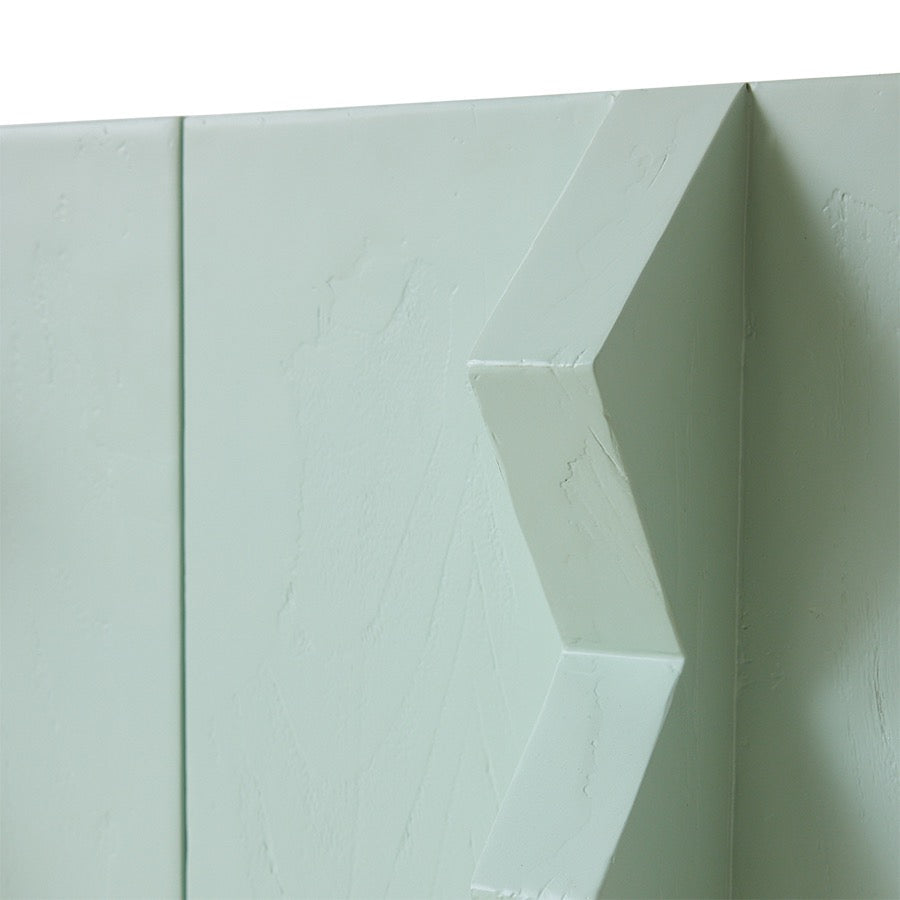 FORMA CUPBOARD | On Order