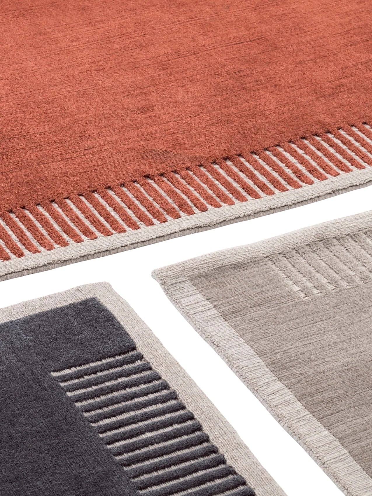 DUOMO RUG | On Order