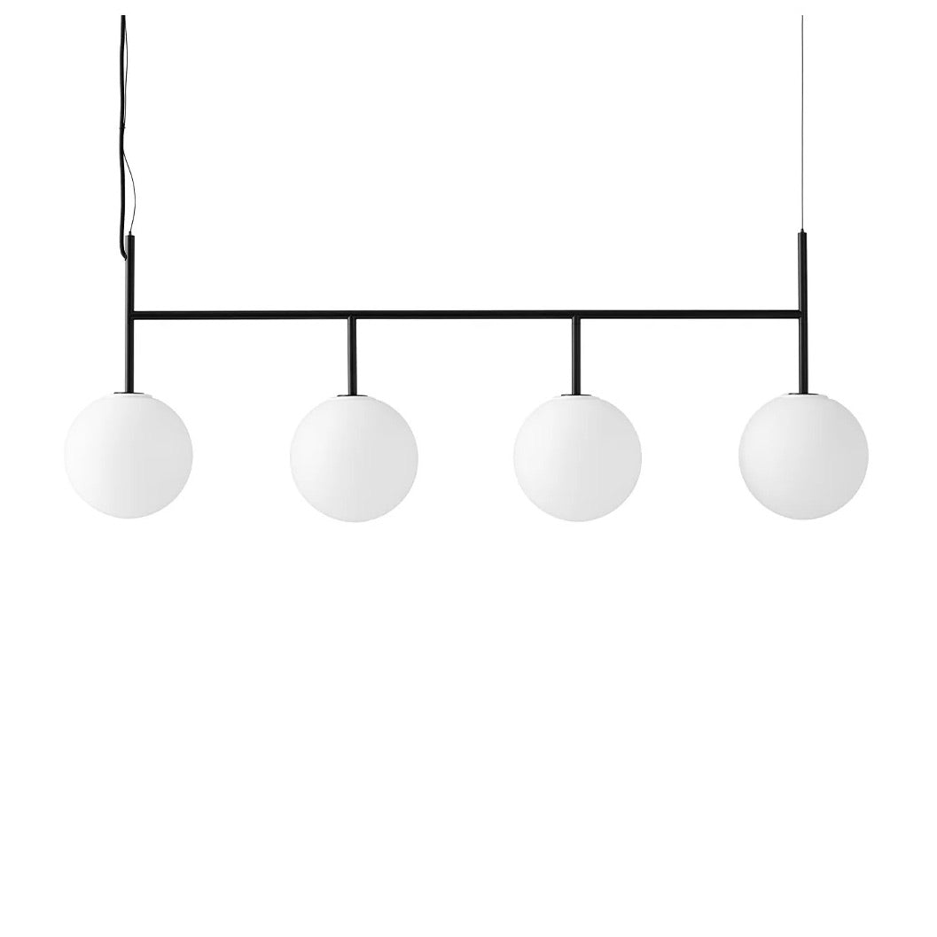 TR BULB, SUSPENSION FRAME| On Order