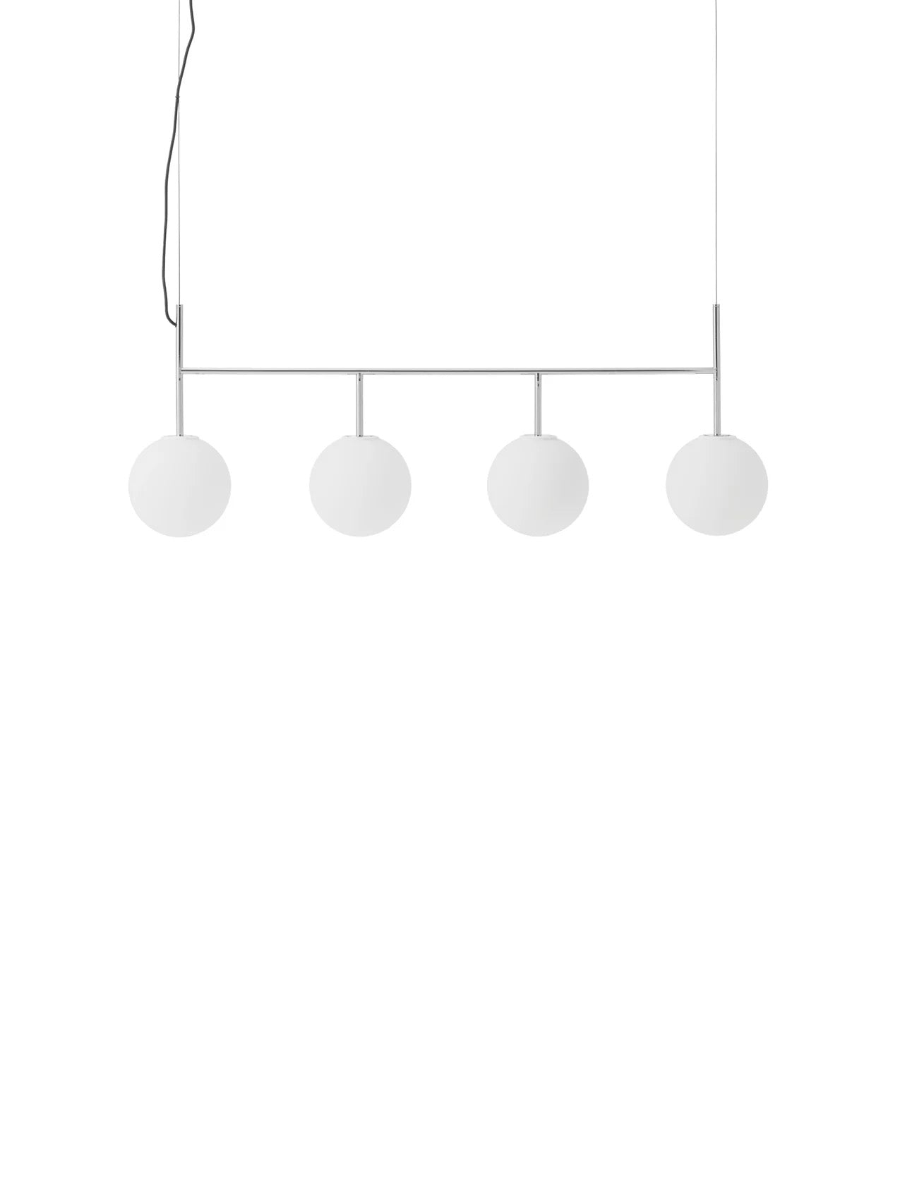 TR BULB, SUSPENSION FRAME| On Order