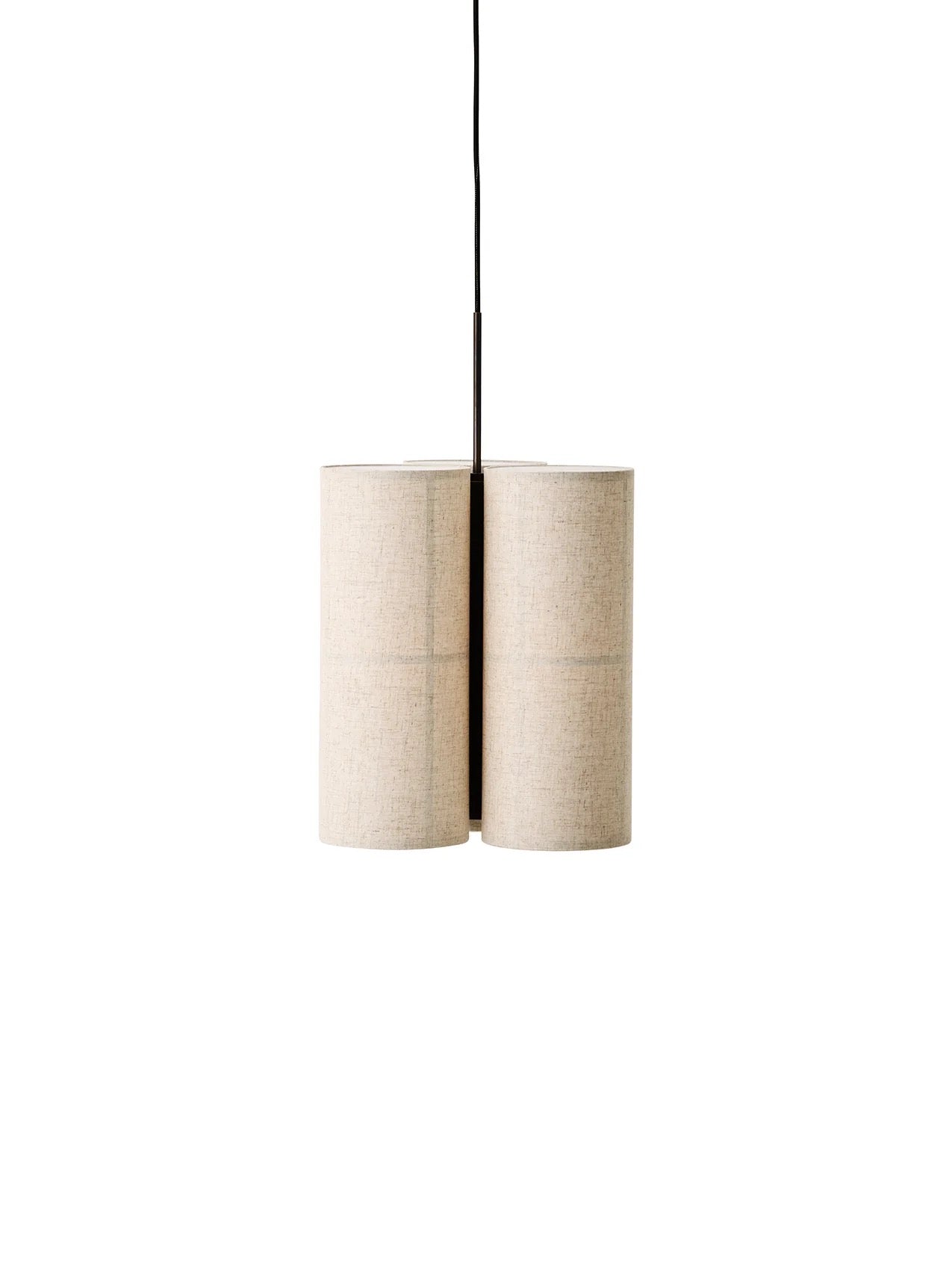 HASHIRA PENDANT LAMP, CLUSTER | On Order
