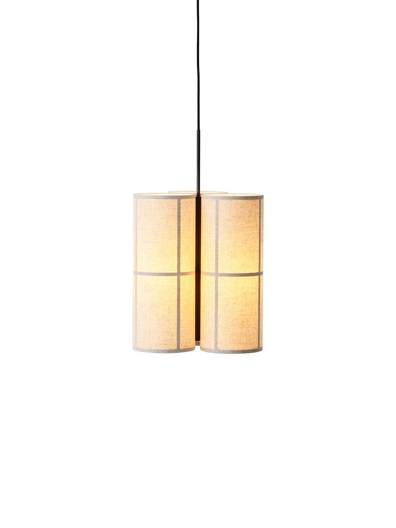HASHIRA PENDANT LAMP, CLUSTER | On Order