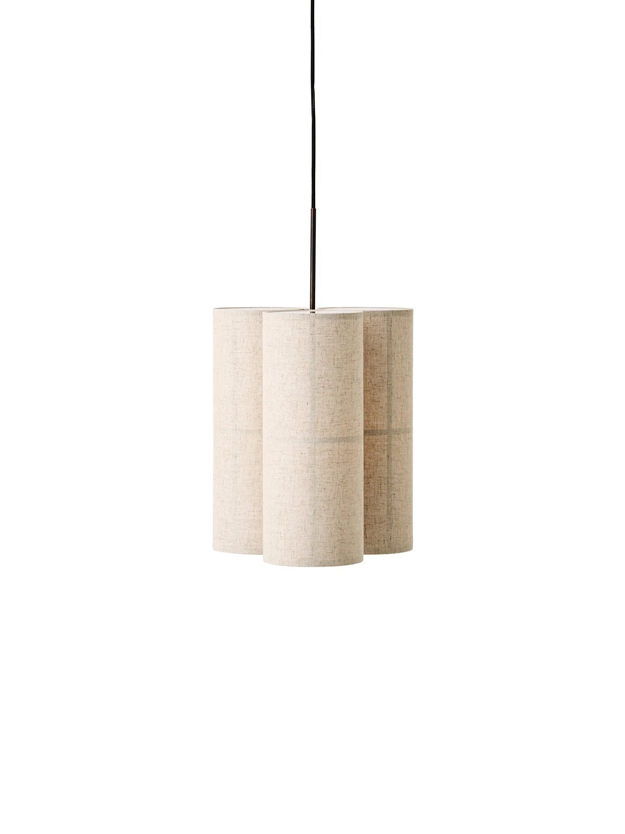 HASHIRA PENDANT LAMP, CLUSTER | On Order
