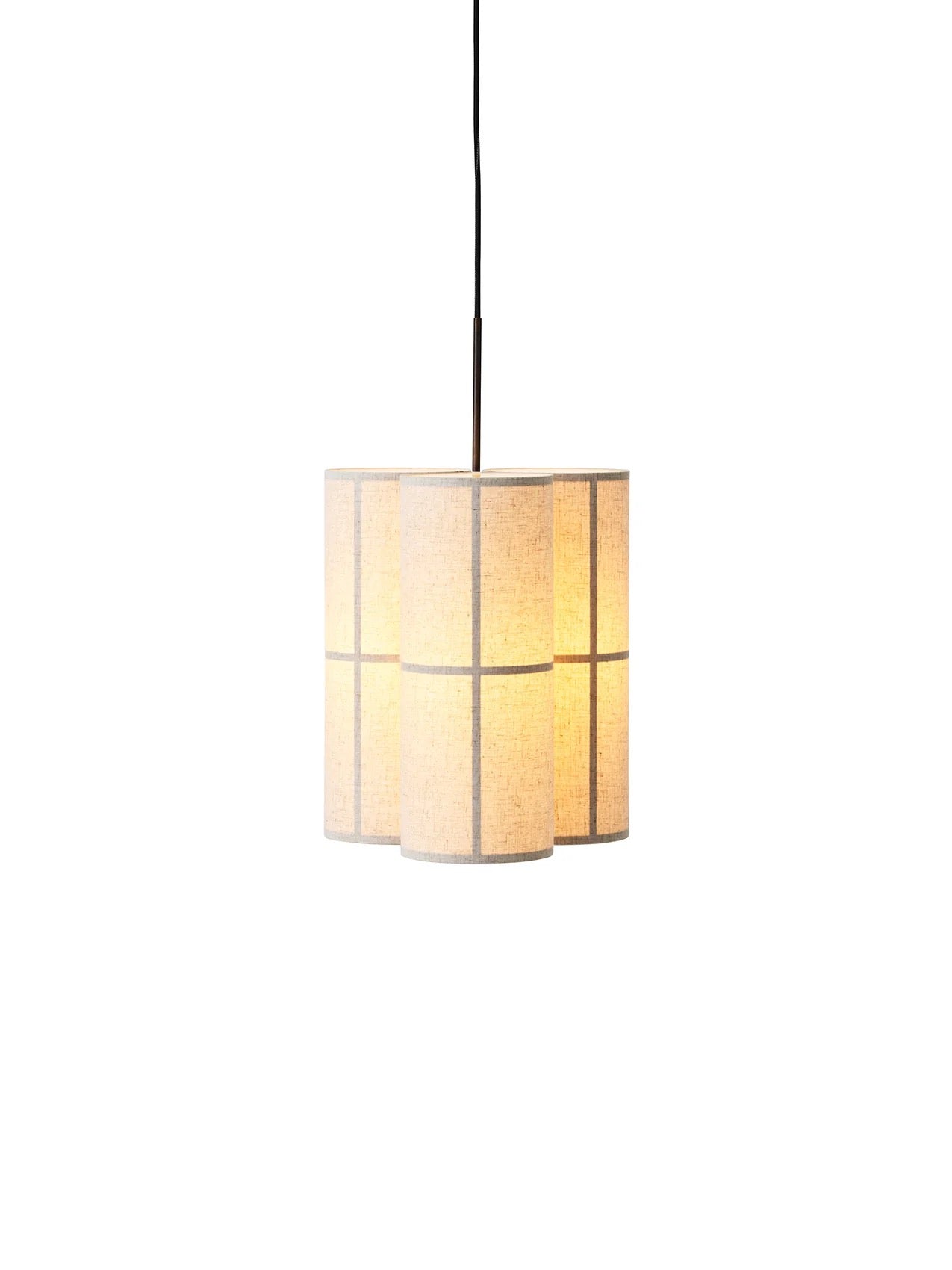HASHIRA PENDANT LAMP, CLUSTER | On Order