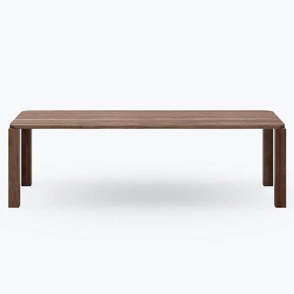 ATLAS DINING TABLE | On Order