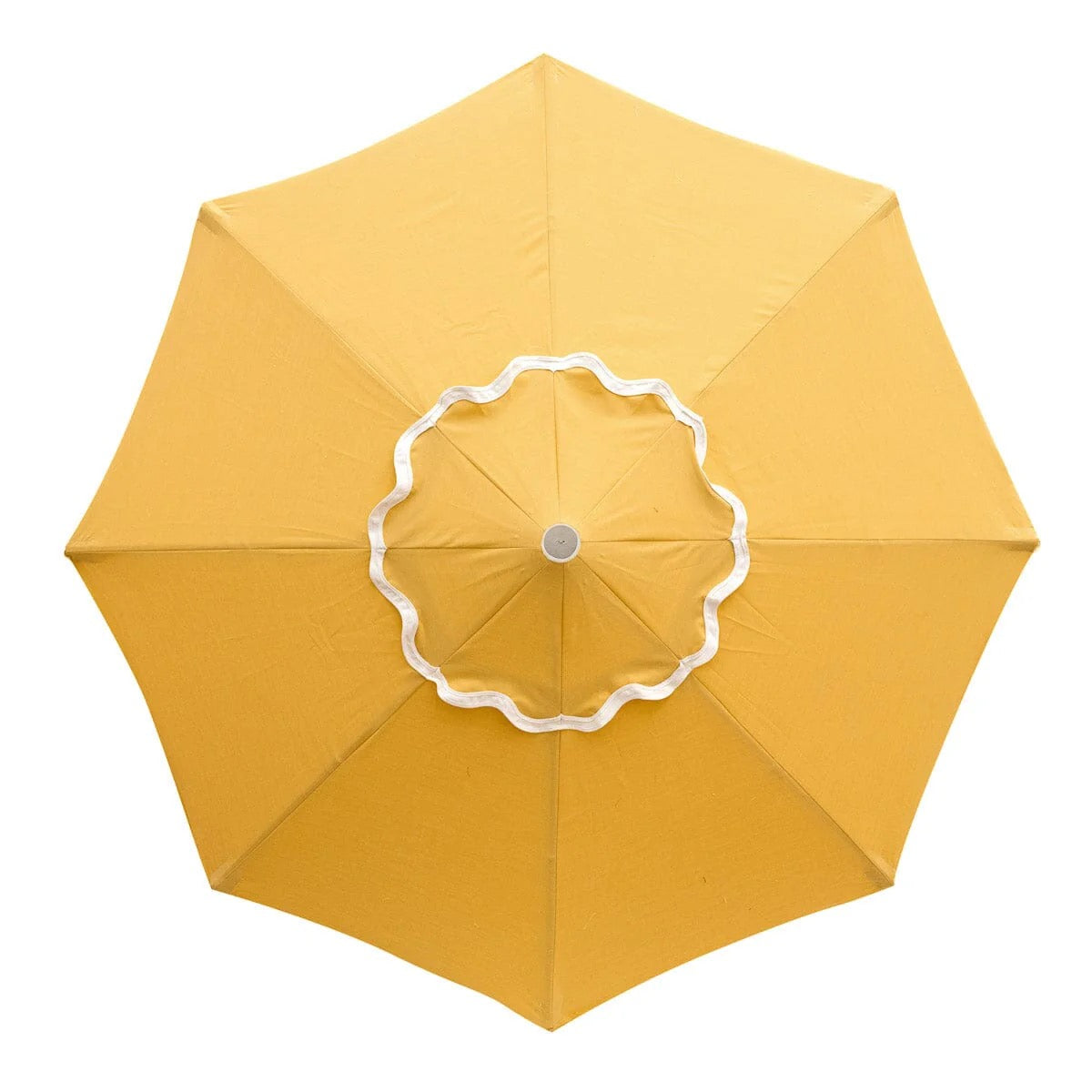 MARKET UMBRELLA - RIVIE MIMOSA | On Order